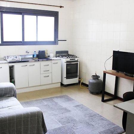 Apartament Ape Proximo A Vinicula Aurora Bento Gonçalves Zewnętrze zdjęcie