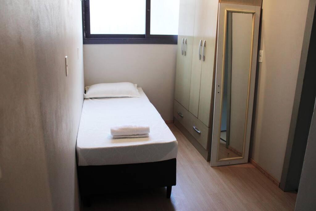 Apartament Ape Proximo A Vinicula Aurora Bento Gonçalves Zewnętrze zdjęcie