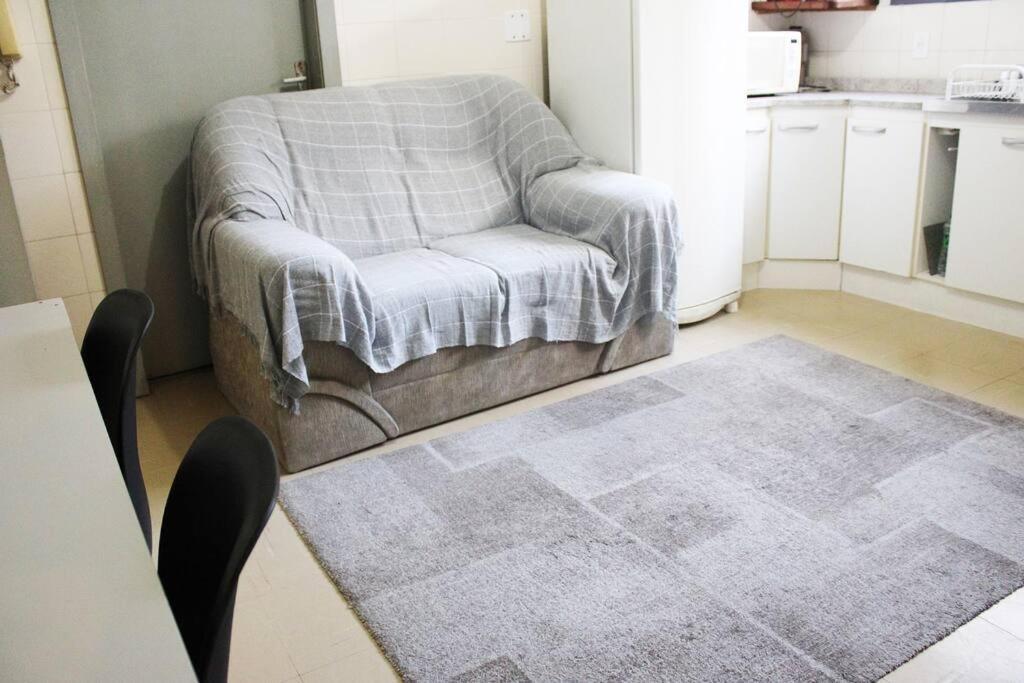 Apartament Ape Proximo A Vinicula Aurora Bento Gonçalves Zewnętrze zdjęcie