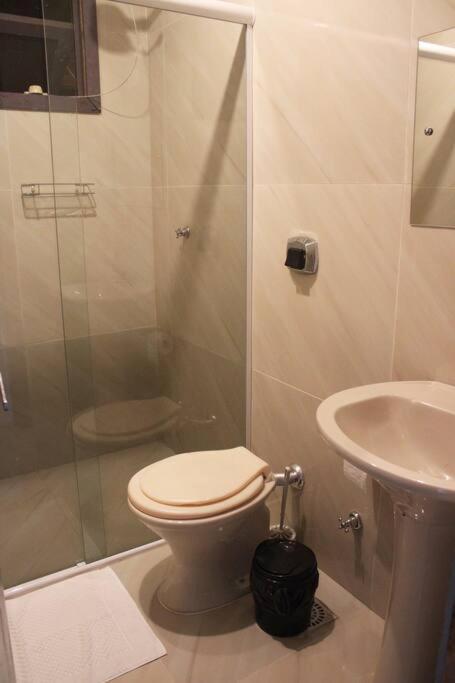 Apartament Ape Proximo A Vinicula Aurora Bento Gonçalves Zewnętrze zdjęcie