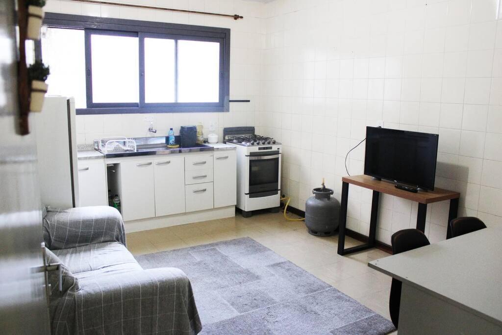 Apartament Ape Proximo A Vinicula Aurora Bento Gonçalves Zewnętrze zdjęcie